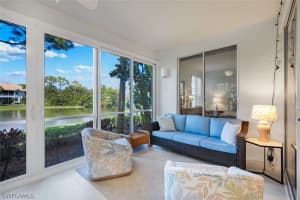 4430 Riverwatch Drive, Bonita Springs, FL 34134 - MLS#226009877