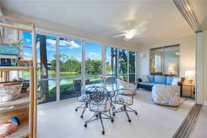 4430 Riverwatch Drive, Bonita Springs, FL 34134 - MLS#226009877