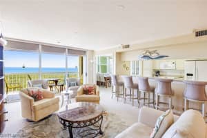 6573 Marissa Loop 1902, Naples