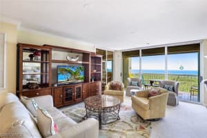 6573 Marissa Loop, Naples, FL 34108 - MLS#226009879