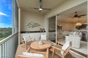 7687 Pebble Creek Circle, Naples, FL 34108 - MLS#226009881