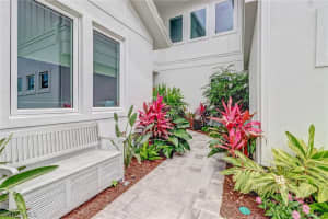 5130 Alpha Court, Naples, FL 34105 - MLS#226009882