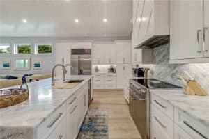 5130 Alpha Court, Naples, FL 34105 - MLS#226009882