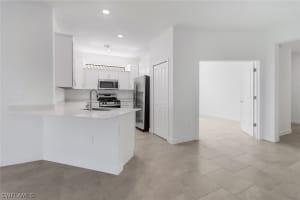 19600 Hinkley Drive, Estero, FL 33928 - MLS#226009883