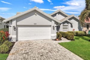 12651 Hunters Ridge Drive, Bonita Springs, FL 34135 - MLS#226009884