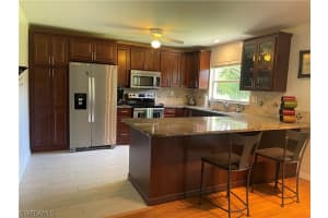 378 Dover Place, Naples, FL 34104 - MLS#226009885