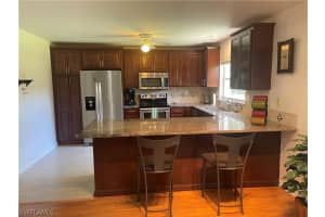 378 Dover Place, Naples, FL 34104 - MLS#226009885