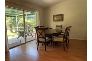 378 Dover Place, Naples, FL 34104 - MLS#226009885