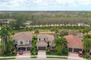 3606 Santaren Court, Naples, FL 34119 - MLS#226009886