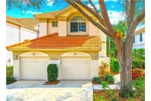 4431 Riverwatch Drive, Bonita Springs, FL 34134 - MLS#226009888