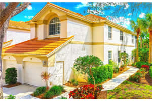 4431 Riverwatch Drive, Bonita Springs, FL 34134 - MLS#226009888