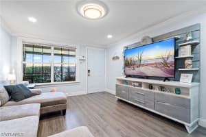 5320 Treetops Drive, Naples, FL 34113 - MLS#226009890