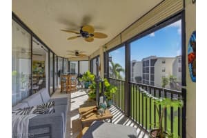 929 Collier Court, Marco Island, FL 34145 - MLS#226009891