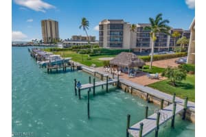 929 Collier Court, Marco Island, FL 34145 - MLS#226009891