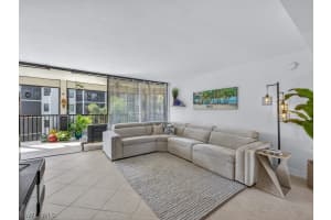 929 Collier Court, Marco Island, FL 34145 - MLS#226009891