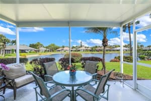 1168 Imperial Dr 33, Naples