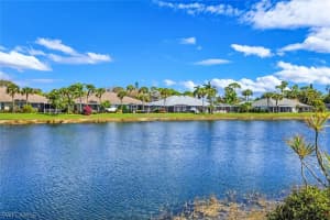 1168 Imperial Drive, Naples, FL 34110 - MLS#226009892