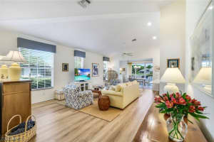 1168 Imperial Drive, Naples, FL 34110 - MLS#226009892