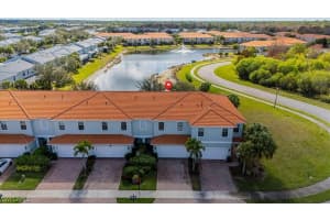 15389 Summit Place Circle, Naples, FL 34119 - MLS#226009893