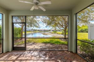 15389 Summit Place Circle, Naples, FL 34119 - MLS#226009893