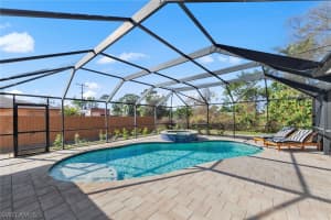 17634 Cypress Point Road, Fort Myers, FL 33967 - MLS#226009894