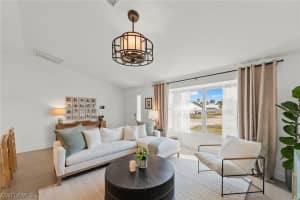 17634 Cypress Point Road, Fort Myers, FL 33967 - MLS#226009894