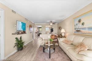 1004 Manatee Road, Naples, FL 34114 - MLS#226009895