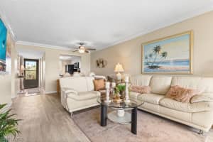 1004 Manatee Road, Naples, FL 34114 - MLS#226009895