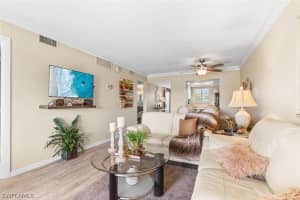 1004 Manatee Road, Naples, FL 34114 - MLS#226009895