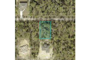 309 Rosanna Avenue, Lehigh Acres, FL 33972 - MLS#226009896
