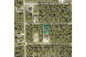 309 Rosanna Avenue, Lehigh Acres, FL 33972 - MLS#226009896