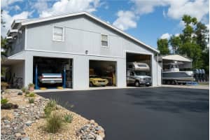 25335 Pinson Drive, Bonita Springs, FL 34135 - MLS#226009897