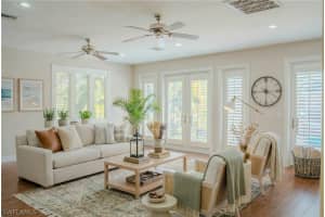 25335 Pinson Drive, Bonita Springs, FL 34135 - MLS#226009897