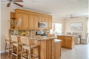 25335 Pinson Drive, Bonita Springs, FL 34135 - MLS#226009897