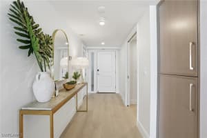 10851 Gulf Shore Drive, Naples, FL 34108 - MLS#226009899