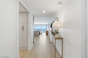 10851 Gulf Shore Drive, Naples, FL 34108 - MLS#226009899