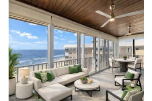 2901 GULF SHORE Boulevard, Naples, FL 34103 - MLS#226009901