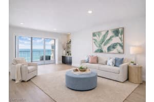 2901 GULF SHORE Boulevard, Naples, FL 34103 - MLS#226009901