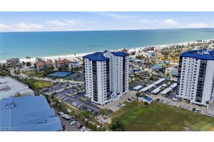 4745 Estero Boulevard, Fort Myers Beach, FL 33931 - MLS#226009902