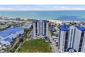 4745 Estero Boulevard, Fort Myers Beach, FL 33931 - MLS#226009902