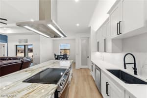 1823 19th Avenue, Cape Coral, FL 33909 - MLS#226009904