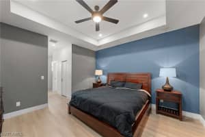 1823 19th Avenue, Cape Coral, FL 33909 - MLS#226009904