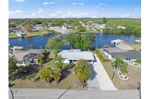 1313 Thompson Street, North Fort Myers, FL 33903 - MLS#226009905