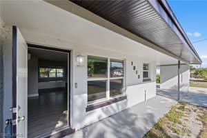 1313 Thompson Street, North Fort Myers, FL 33903 - MLS#226009905