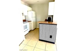 124 SANTA CLARA Drive, Naples, FL 34104 - MLS#226009907