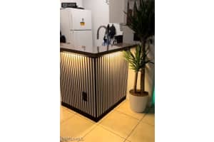 124 SANTA CLARA Drive, Naples, FL 34104 - MLS#226009907