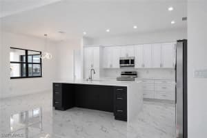 811 Dartmouth Court, Lehigh Acres, FL 33974 - MLS#226009910