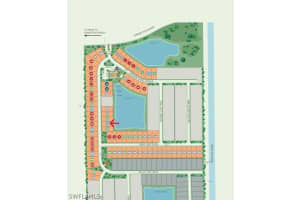 267 Silent Lake Drive, Lehigh Acres, FL 33936 - MLS#226009911