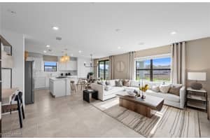 267 Silent Lake Drive, Lehigh Acres, FL 33936 - MLS#226009911