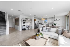 267 Silent Lake Drive, Lehigh Acres, FL 33936 - MLS#226009911